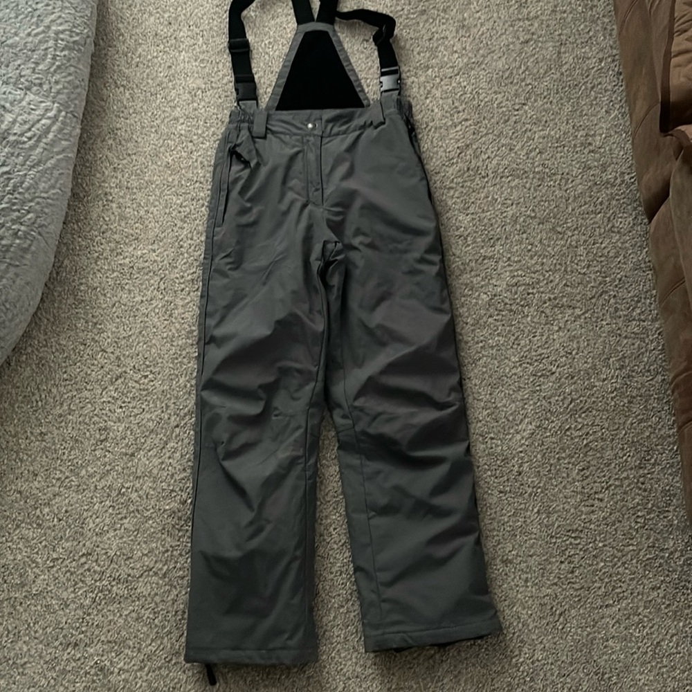 Killtec Bib - image 1